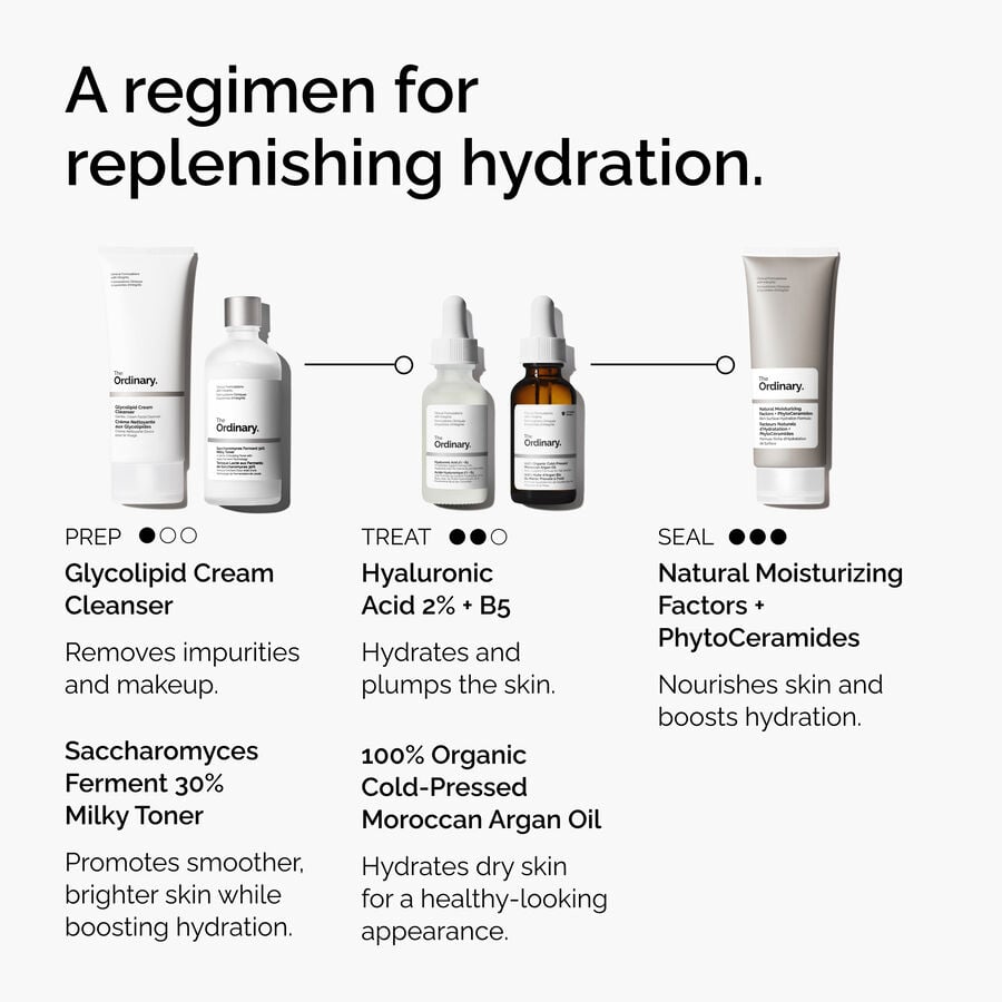 100-organic-cold-pressed-moroccan-argan-oil-c6 FY25-D41247-ORD-Web-PDP-100-Argan-Oil-1x1-EN-5.jpg