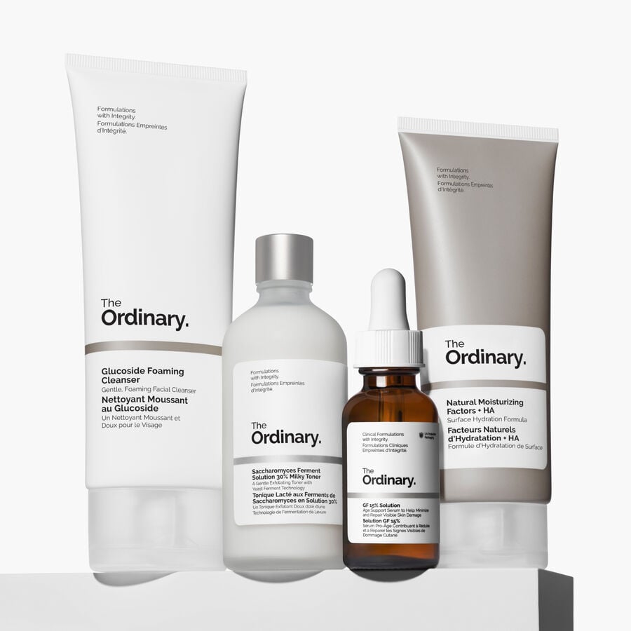 the-refine-and-regenerate-collection-w0 ord-refine-regenerate-collection-lifestyle.jpg