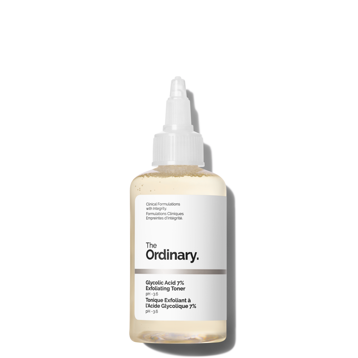 glycolic-acid-7-exfoliating-toner-v4 rdn-glycolic-acid-7pct-exfoliating-toner-100ml.png