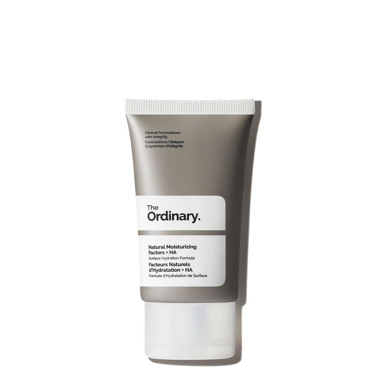 natural-moisturizing-factors-ha-x4 rdn-natural-moisturizing-factors-ha-30ml.png