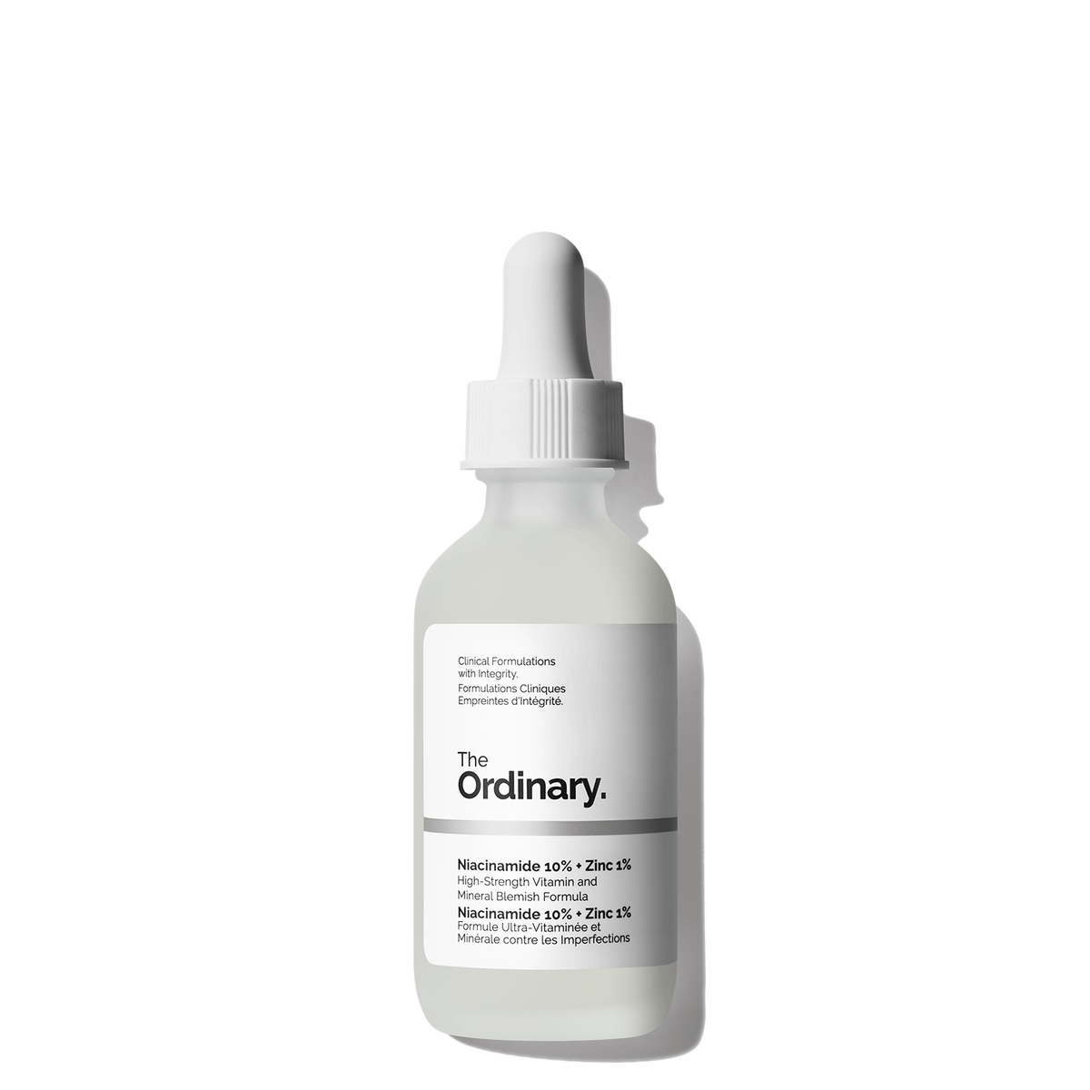 niacinamide-10-zinc-1-i7 rdn-niacinamide-10pct-zinc-1pct-60ml.png