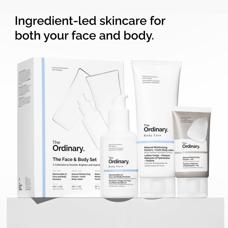 the-face-and-body-set-e0 rdn-the-face-and-body-set-graphic-01.jpg