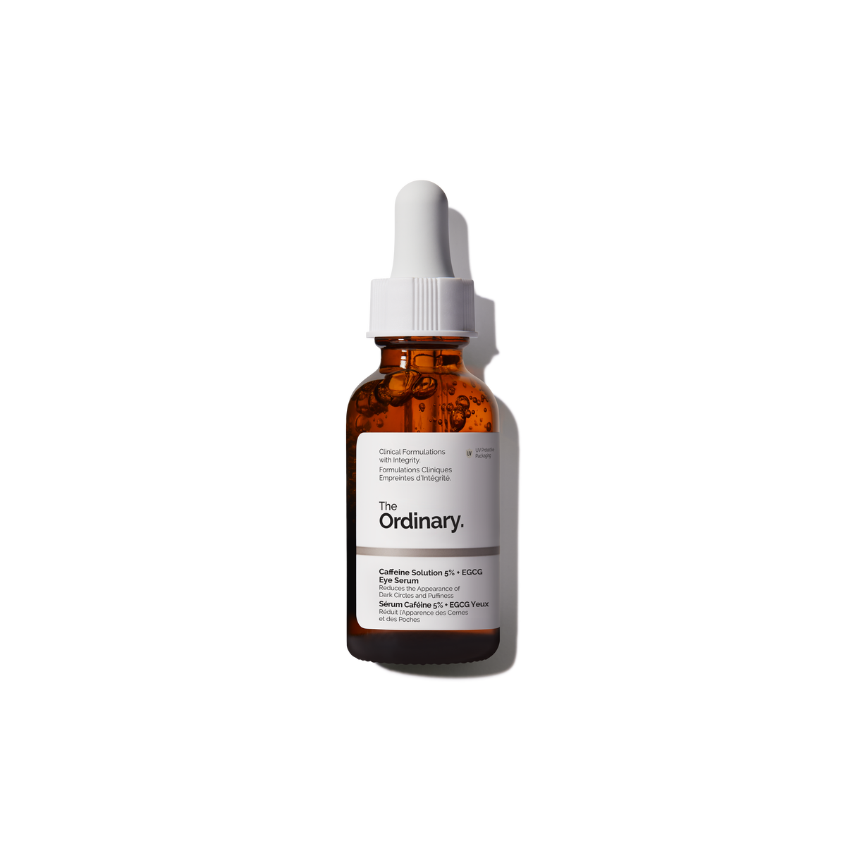 caffeine-solution-5-egcg-eye-serum-z1 2020-08-17-ORD-Product-Caff-Sol-5pct-ECCG-Eye-Serum.png