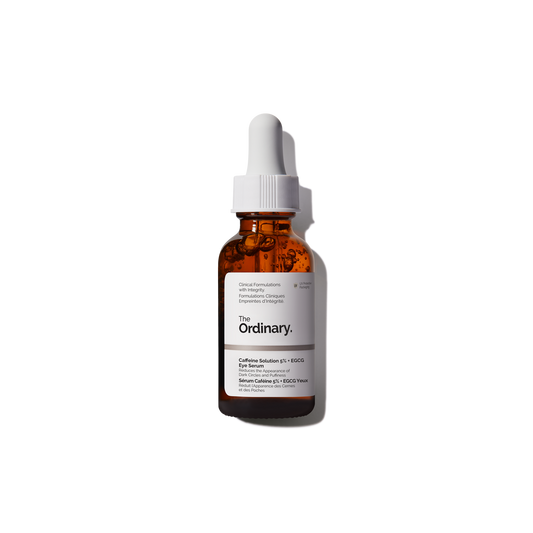 caffeine-solution-5-egcg-eye-serum-z1 2020-08-17-ORD-Product-Caff-Sol-5pct-ECCG-Eye-Serum.png