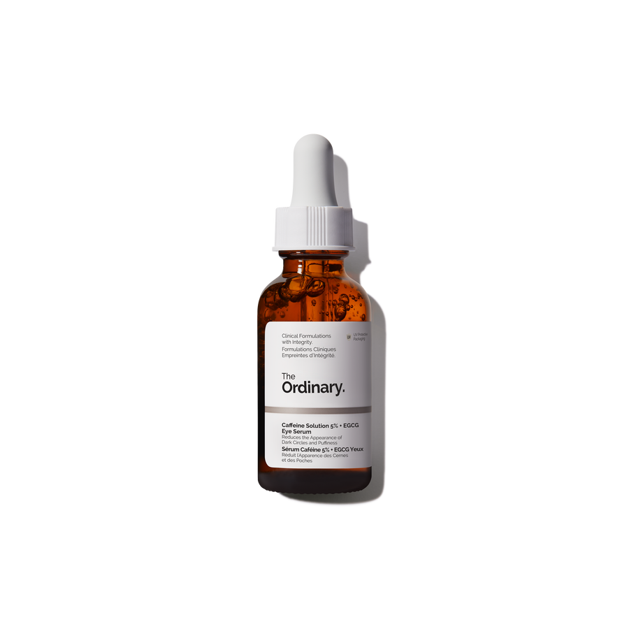 caffeine-solution-5-egcg-eye-serum-z1 2020-08-17-ORD-Product-Caff-Sol-5pct-ECCG-Eye-Serum.png