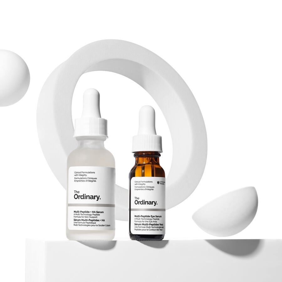 the-age-support-set-e4 2022-10-28-ORD-O.Lab-Mlt-Pptd-Eye-Groupshot-ISA-ARA-02-Lvl-1x1.jpg