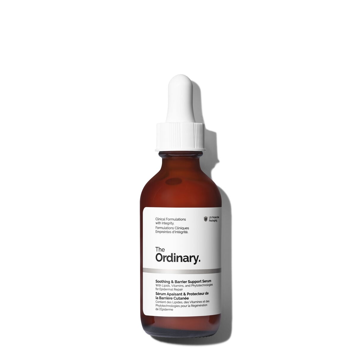 soothing-and-barrier-support-serum-i3 2025-03-18-ORD-Product-Soo-Bar-Sup-Ser-60ml.jpg