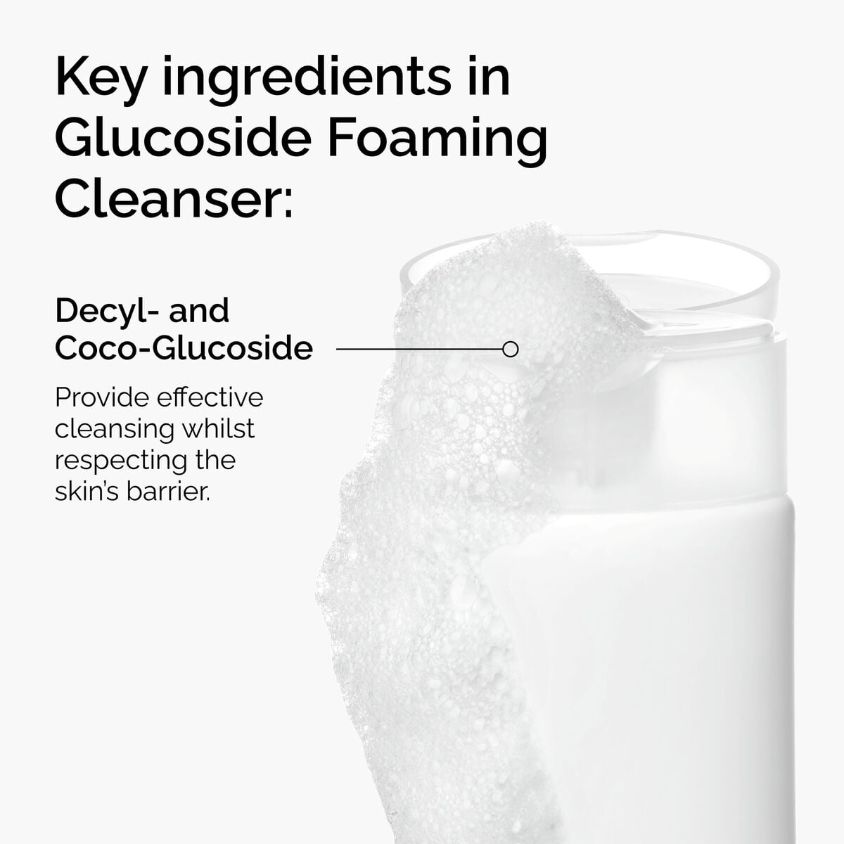 glucoside-foaming-cleanser-o2 FY25-D41247-ORD-Web-Gluc-Clnsr-1x1-EN-2a.jpg