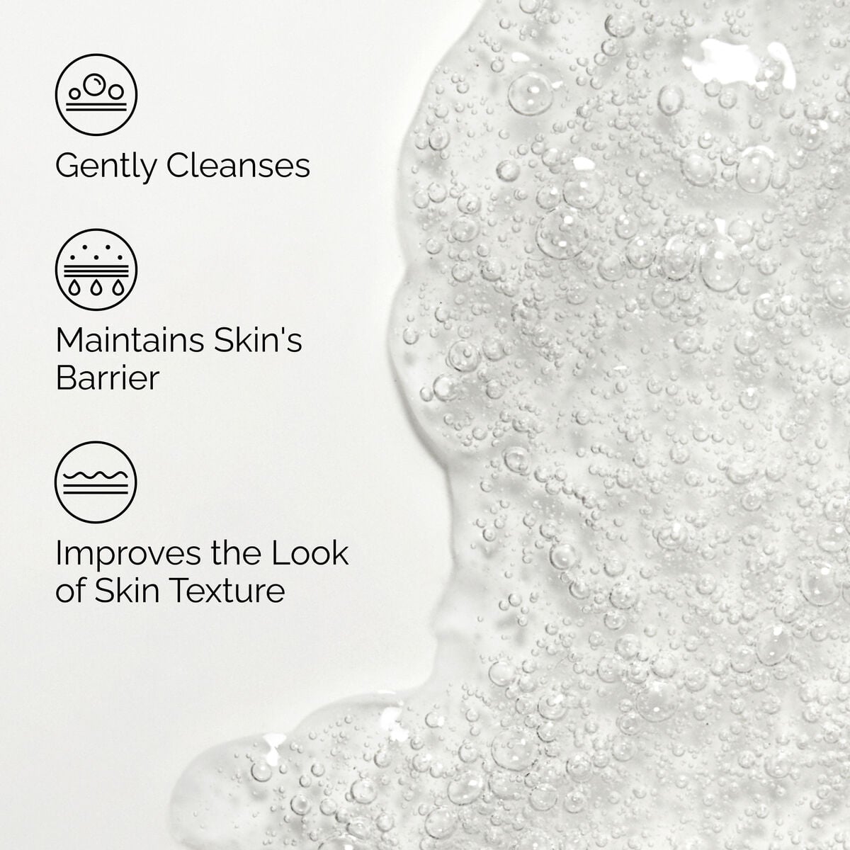 glucoside-foaming-cleanser-o2 FY25-D41247-ORD-Web-Gluc-Clnsr-1x1-EN-3a.jpg