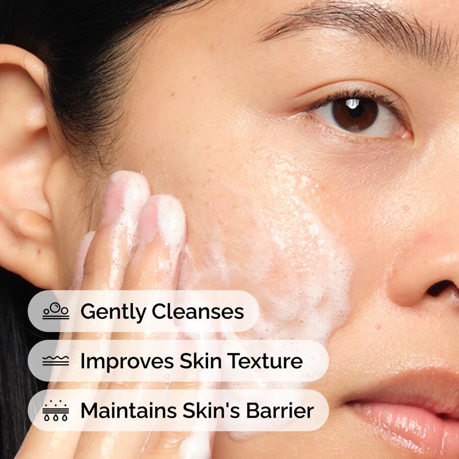 glucoside-foaming-cleanser-o2 FY25-D41247-ORD-Web-Gluc-Clnsr-1x1-EN-4b.jpg