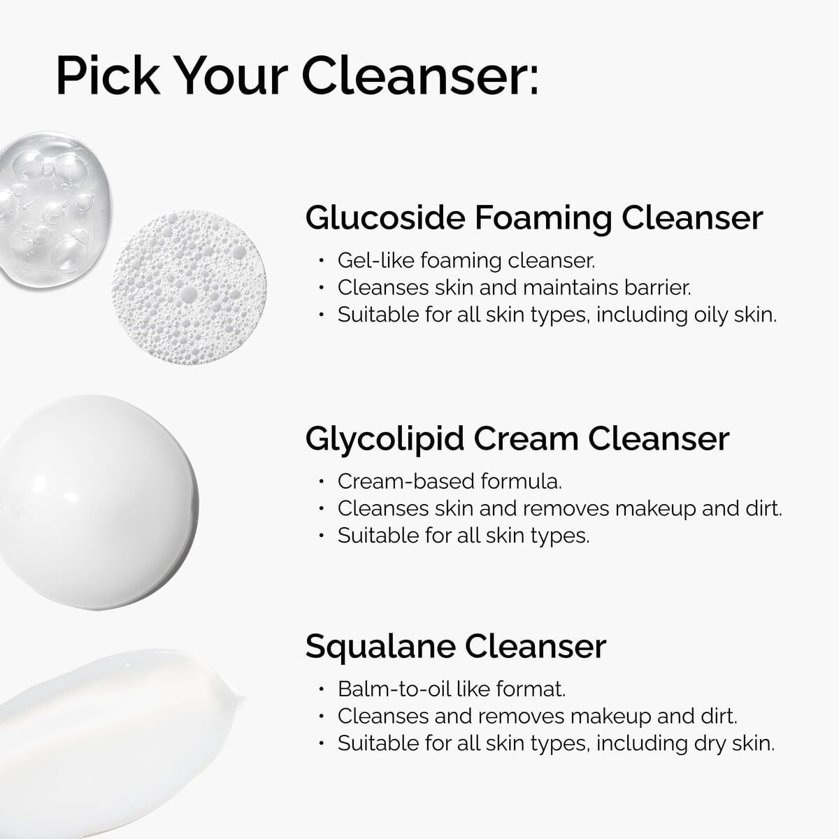 glucoside-foaming-cleanser-o2 FY25-D41247-ORD-Web-Gluc-Clnsr-1x1-EN-5.jpg
