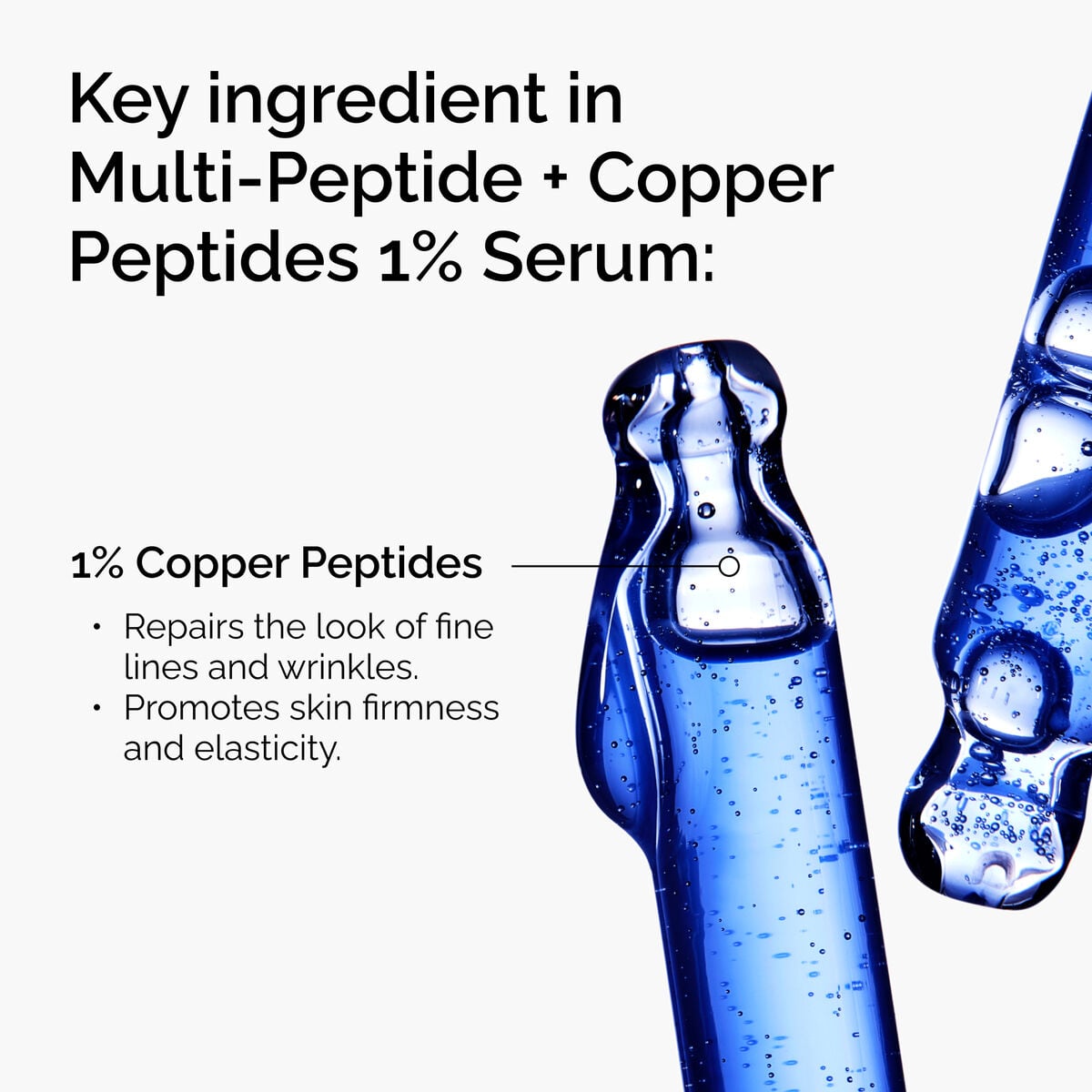 multi-peptide-copper-peptides-1-serum-x5 FY25-D41247-ORD-Web-Mlt-Pptd-Cu-1x1-EN-2a.jpg