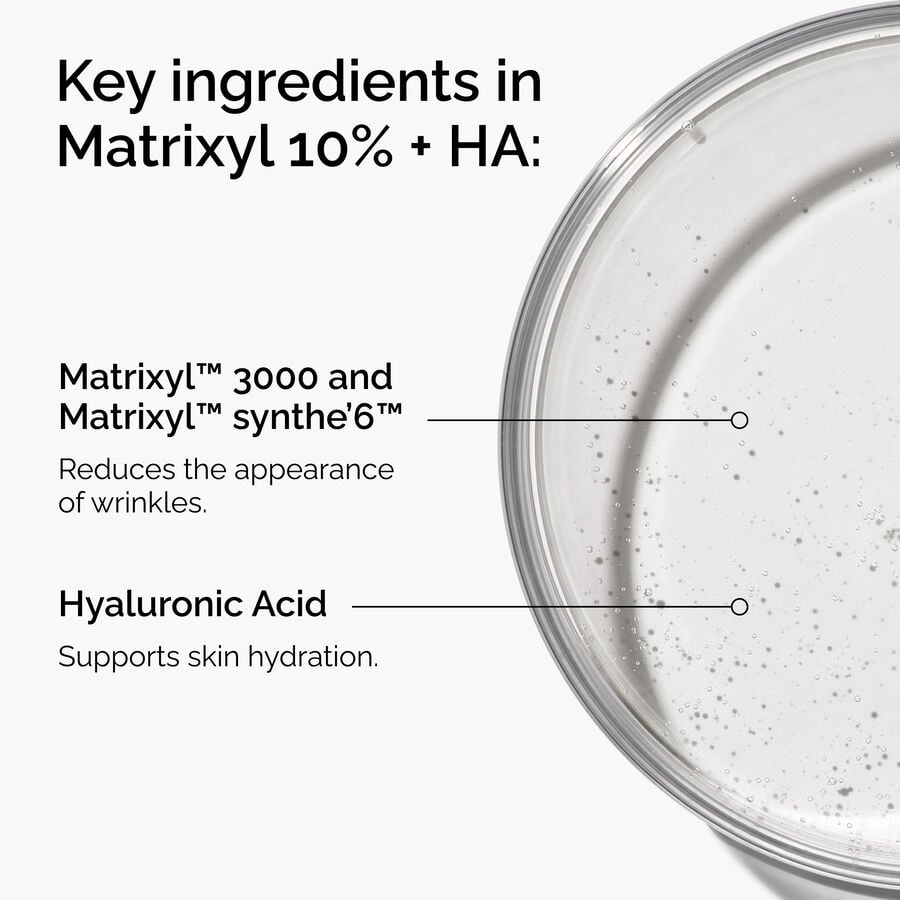 matrixyl-10-ha-e0 FY25-D41247-ORD-Web-Mtxl-10pct-HA-1x1-EN-2a.jpg