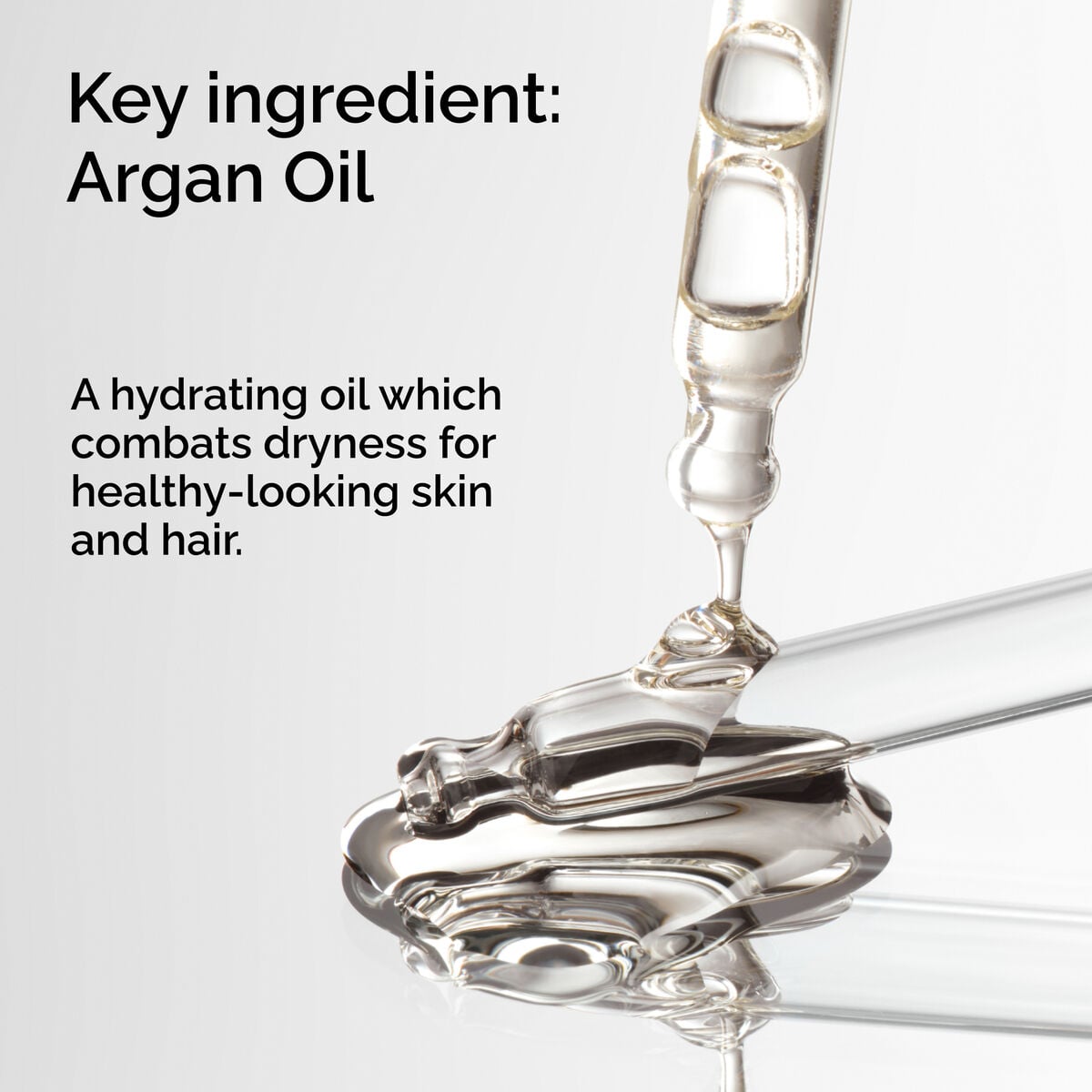 100-organic-cold-pressed-moroccan-argan-oil-c6 FY25-D41247-ORD-Web-PDP-100-Argan-Oil-1x1-EN-2.jpg