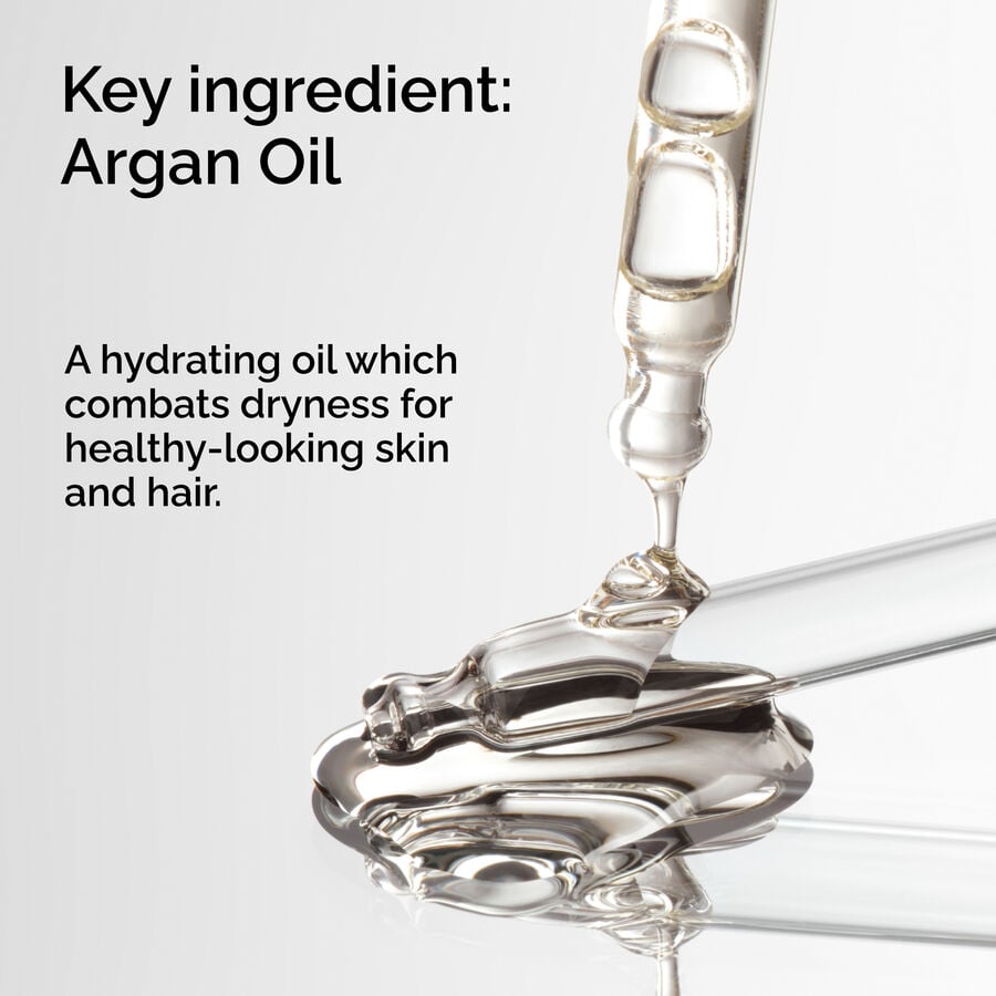 100-organic-cold-pressed-moroccan-argan-oil-c6 FY25-D41247-ORD-Web-PDP-100-Argan-Oil-1x1-EN-2.jpg