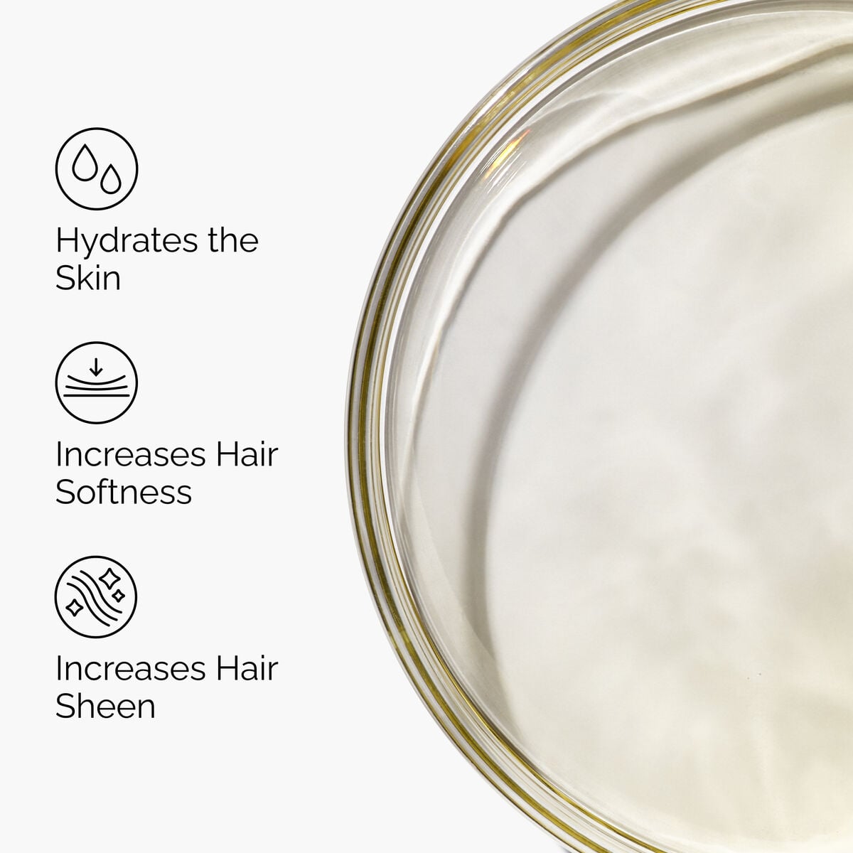 100-organic-cold-pressed-moroccan-argan-oil-c6 FY25-D41247-ORD-Web-PDP-100-Argan-Oil-1x1-EN-3.jpg
