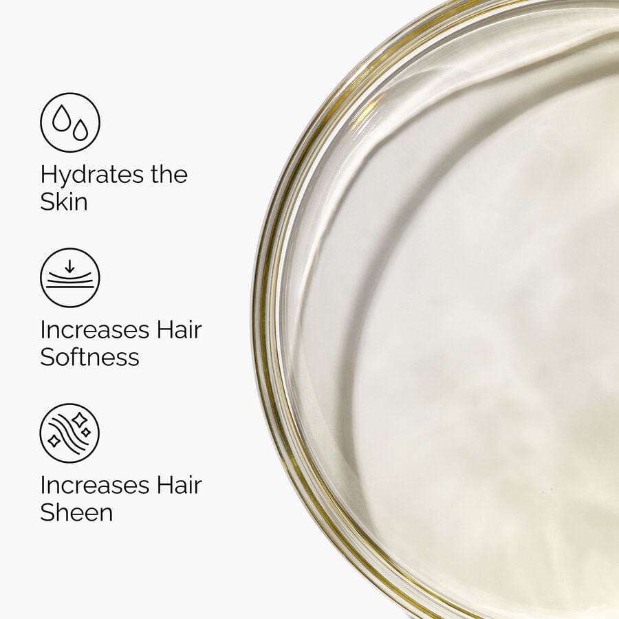 100-organic-cold-pressed-moroccan-argan-oil-c6 FY25-D41247-ORD-Web-PDP-100-Argan-Oil-1x1-EN-3.jpg
