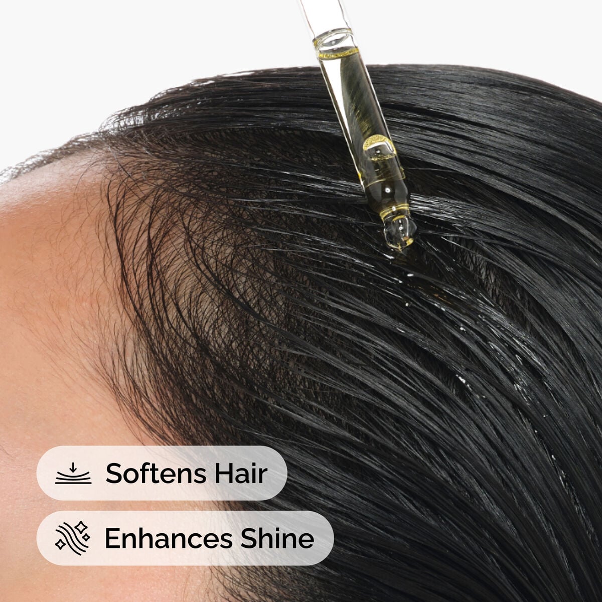 100-organic-cold-pressed-moroccan-argan-oil-c6 FY25-D41247-ORD-Web-PDP-100-Argan-Oil-1x1-EN-4b.jpg