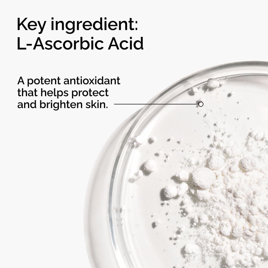 100-l-ascorbic-acid-powder-o6 FY25-D41247-ORD-Web-PDP-100-LAscb-Pwd-1x1-EN-2a.jpg