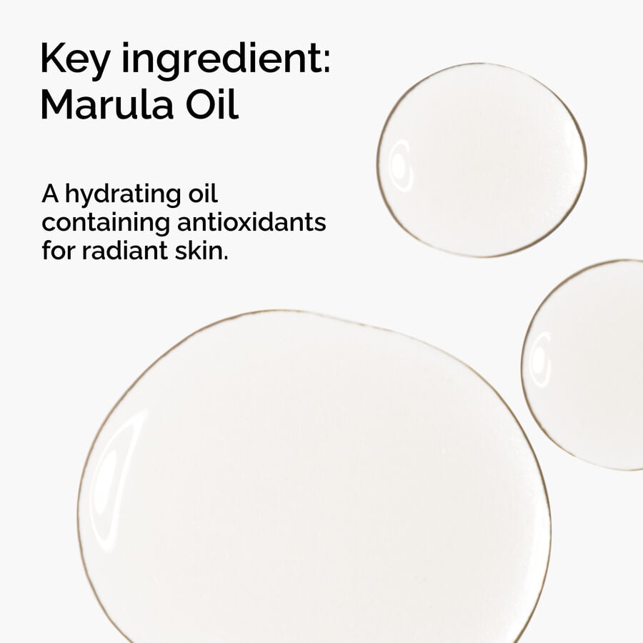 100-cold-pressed-virgin-marula-oil-j5 FY25-D41247-ORD-Web-PDP-100-Marula-Oil-1x1-EN-2a.jpg