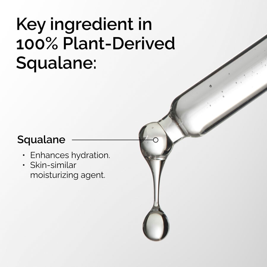 100-plant-derived-squalane-p3 FY25-D41247-ORD-Web-PDP-100-Plant-Sql-1x1-EN-2a.jpg