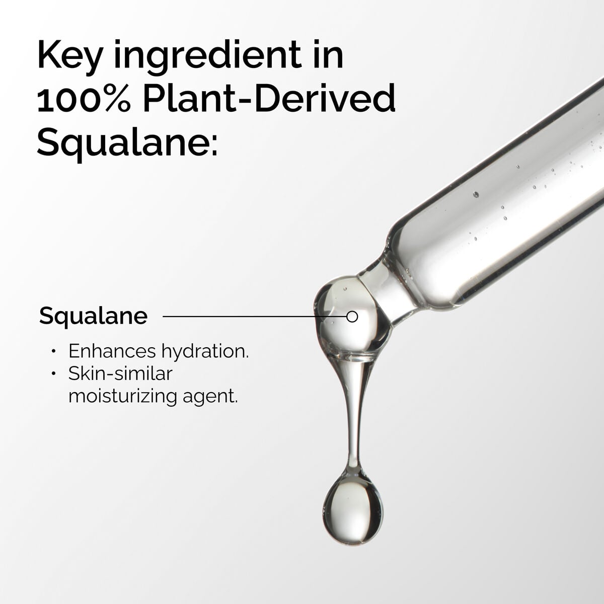 100-plant-derived-squalane-r9 FY25-D41247-ORD-Web-PDP-100-Plant-Sql-1x1-EN-2a.jpg