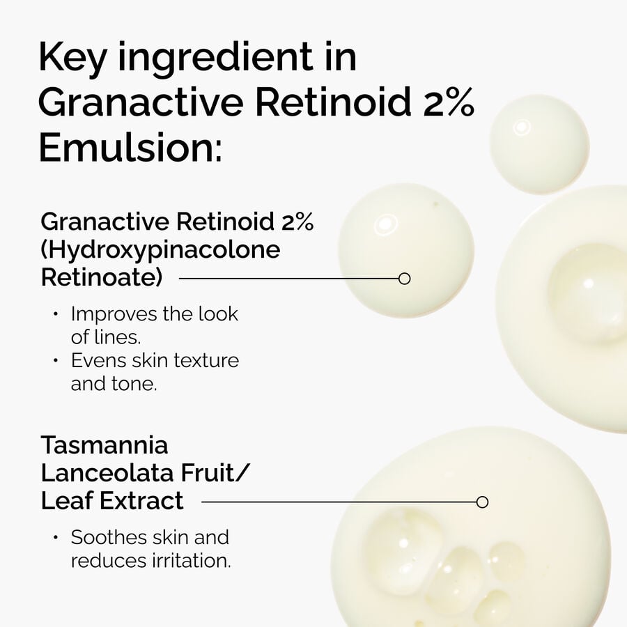 granactive-retinoid-2-emulsion-x1 FY25-D41247-ORD-Web-PDP-Gran-2pct-Eml-1x1-EN-2a.jpg