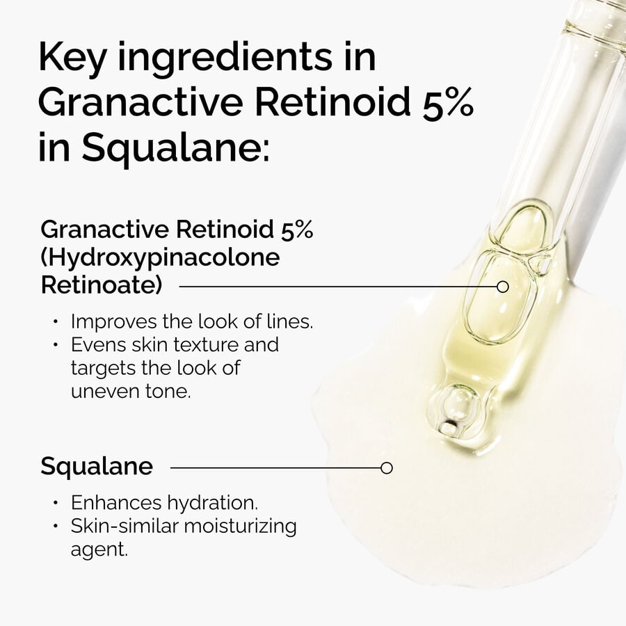 granactive-retinoid-5-in-squalane-i4 FY25-D41247-ORD-Web-PDP-Gran-5pct-Sql-1x1-EN-2.jpg