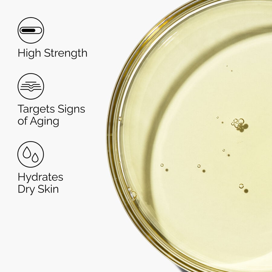granactive-retinoid-5-in-squalane-i4 FY25-D41247-ORD-Web-PDP-Gran-5pct-Sql-1x1-EN-3b.jpg
