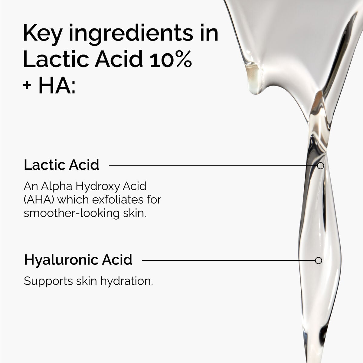 lactic-acid-10-ha-r1 FY25-D41247-ORD-Web-PDP-Ltc-Acid-10pct-1x1-EN-2a.jpg