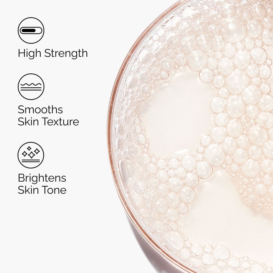 lactic-acid-10-ha-r1 FY25-D41247-ORD-Web-PDP-Ltc-Acid-10pct-1x1-EN-3a.jpg