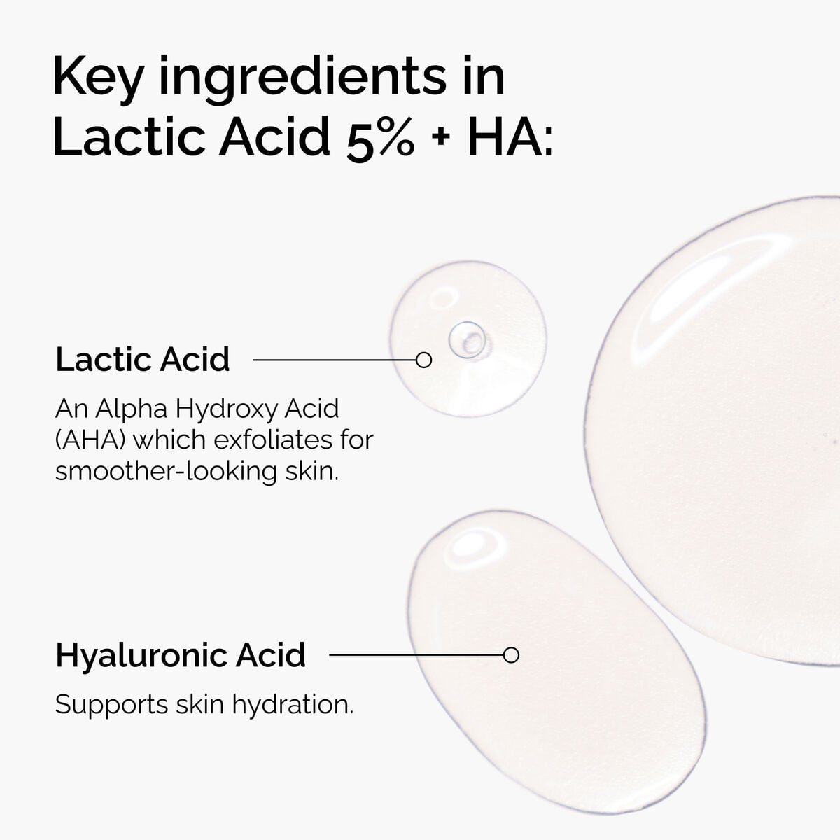 lactic-acid-5-ha-k2 FY25-D41247-ORD-Web-PDP-Ltc-Acid-5pct-1x1-EN-2a.jpg