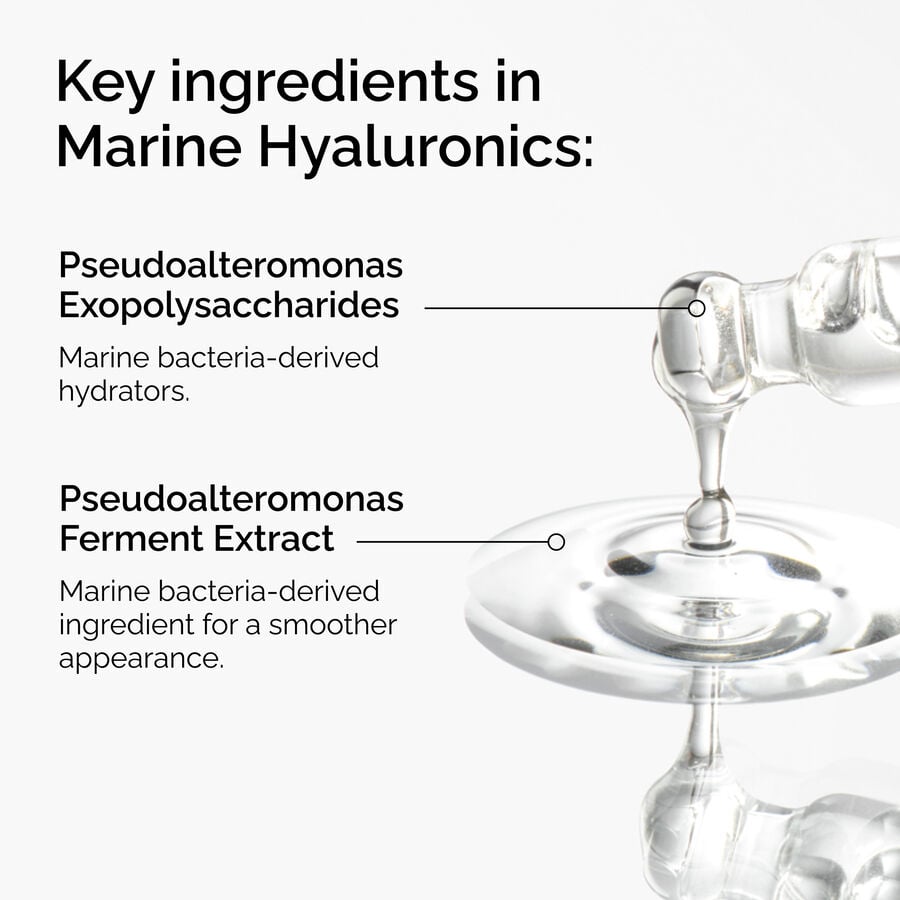 marine-hyaluronics-d3 FY25-D41247-ORD-Web-PDP-Marine-Hya-1x1-EN-2a.jpg