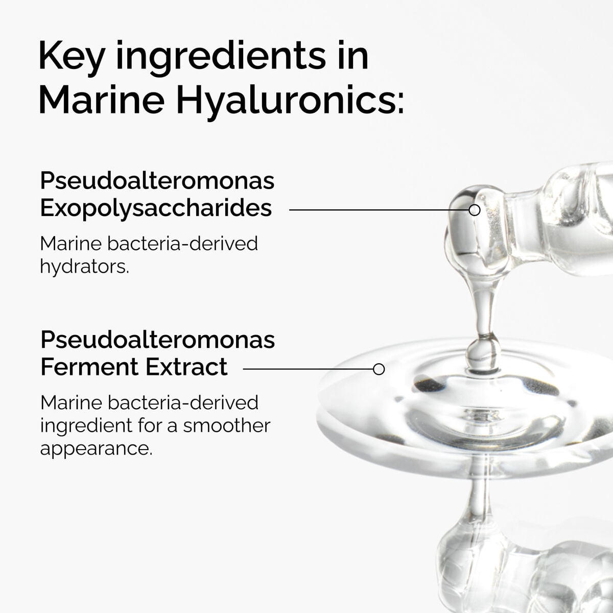 marine-hyaluronics-d3 FY25-D41247-ORD-Web-PDP-Marine-Hya-1x1-EN-2a.jpg