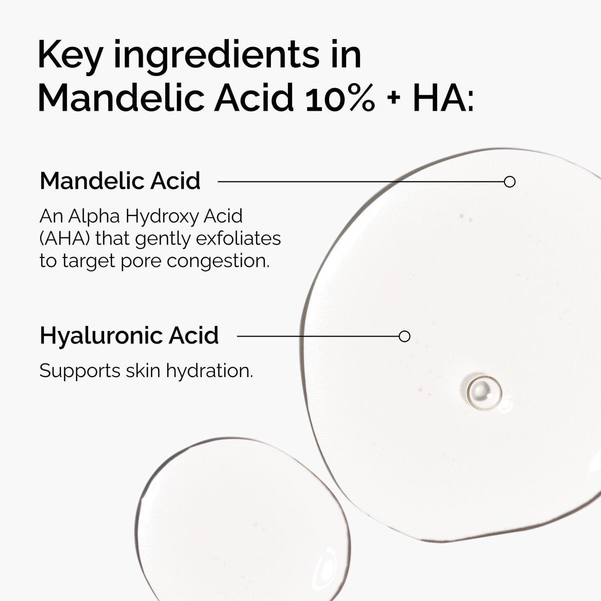 mandelic-acid-10-ha-f6 FY25-D41247-ORD-Web-PDP-Mdlc-Acid-10pct-1x1-EN-2a.jpg