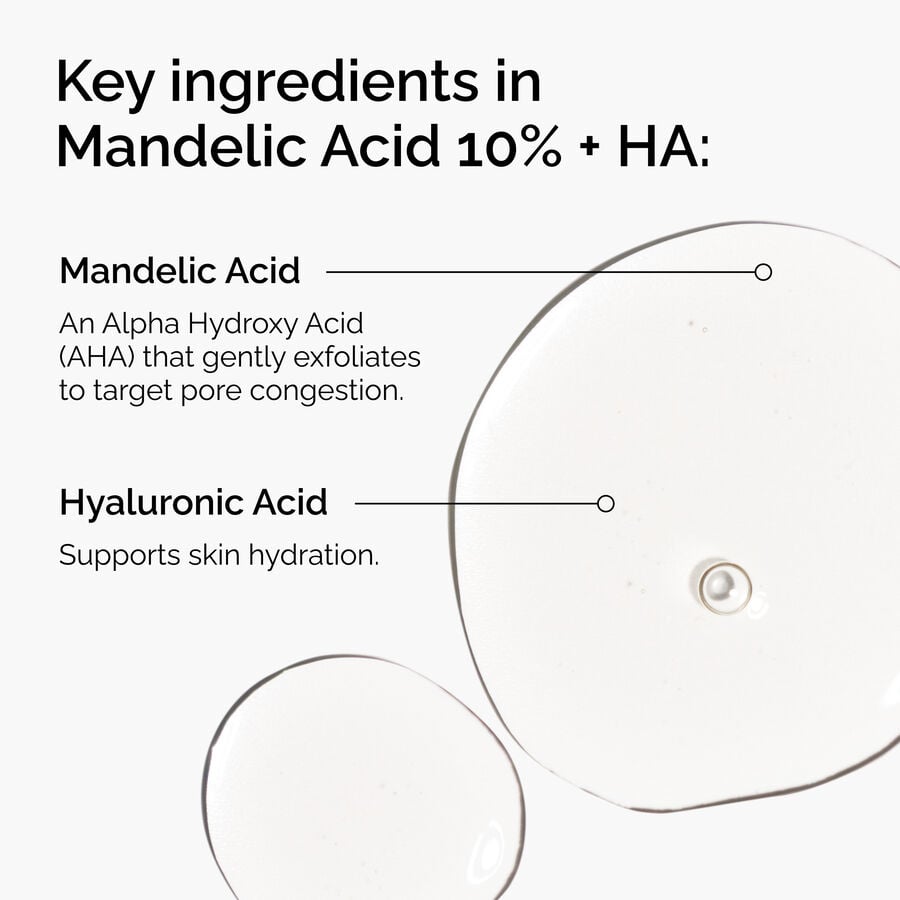 mandelic-acid-10-ha-f6 FY25-D41247-ORD-Web-PDP-Mdlc-Acid-10pct-1x1-EN-2a.jpg