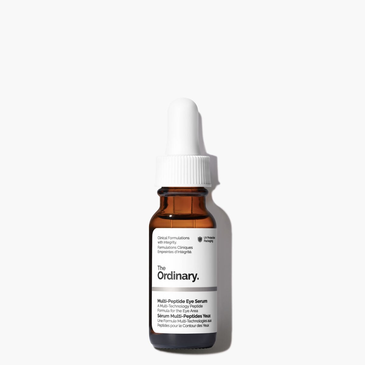 multi-peptide-eye-serum-a6 FY25-D41247-ORD-Web-PDP-Mlt-Pptd-Eye-1x1-EN-1.jpg