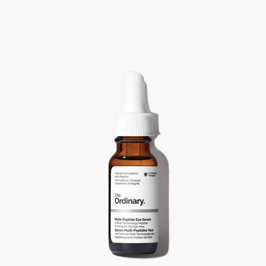 multi-peptide-eye-serum-a6 FY25-D41247-ORD-Web-PDP-Mlt-Pptd-Eye-1x1-EN-1.jpg