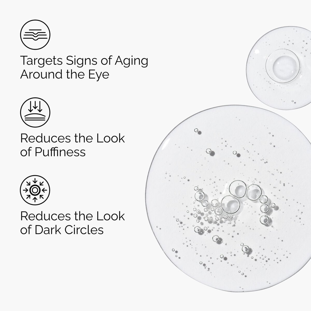 multi-peptide-eye-serum-a6 FY25-D41247-ORD-Web-PDP-Mlt-Pptd-Eye-1x1-EN-3a.jpg