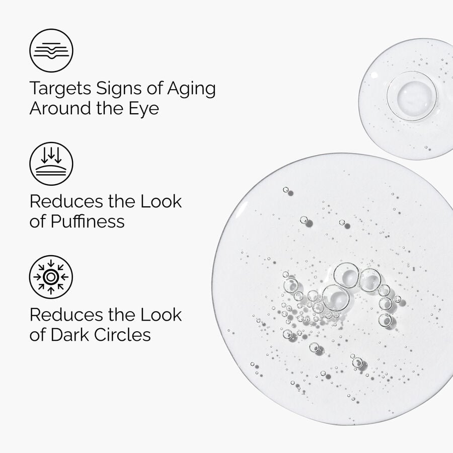 multi-peptide-eye-serum-a6 FY25-D41247-ORD-Web-PDP-Mlt-Pptd-Eye-1x1-EN-3a.jpg