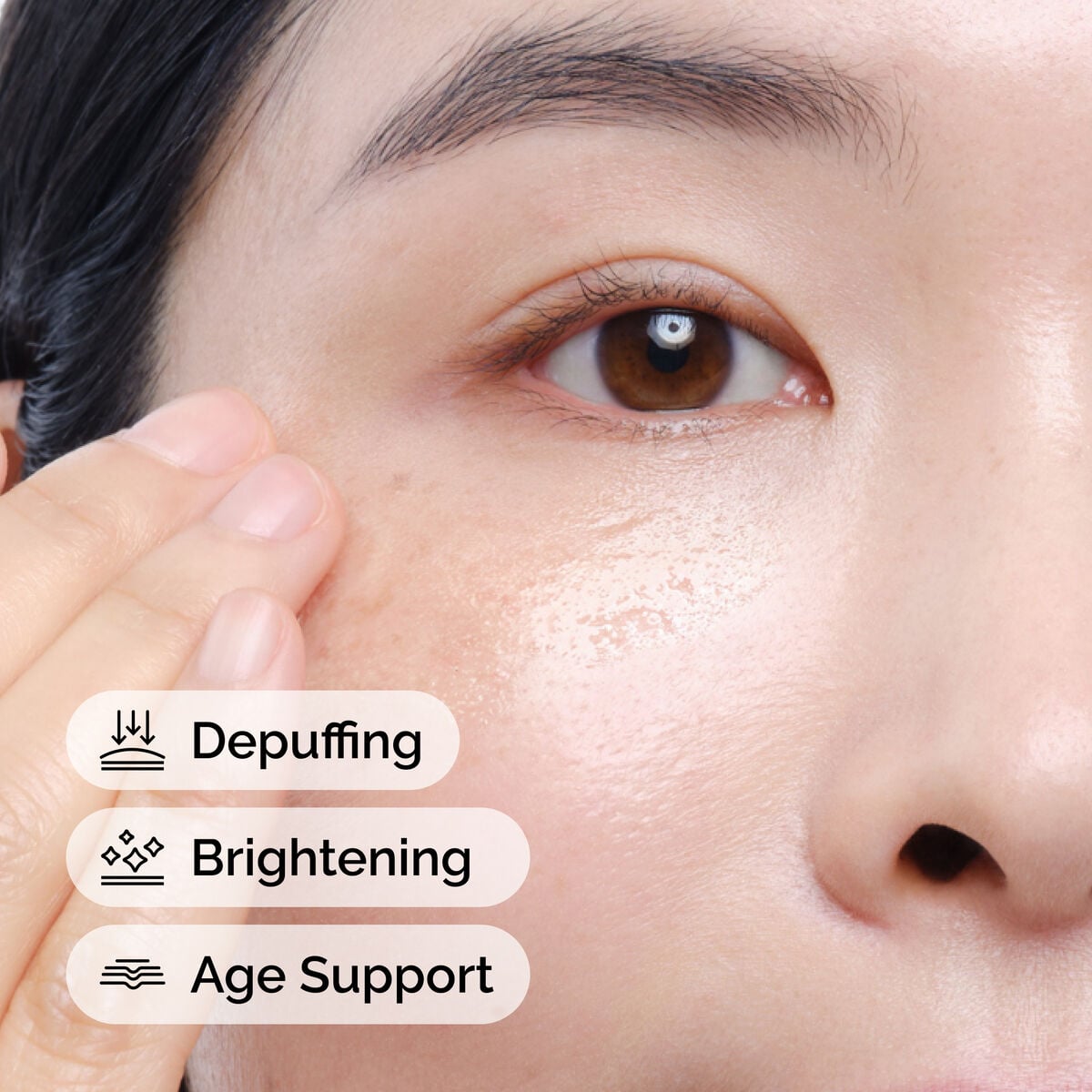 multi-peptide-eye-serum-a6 FY25-D41247-ORD-Web-PDP-Mlt-Pptd-Eye-1x1-EN-4b.jpg