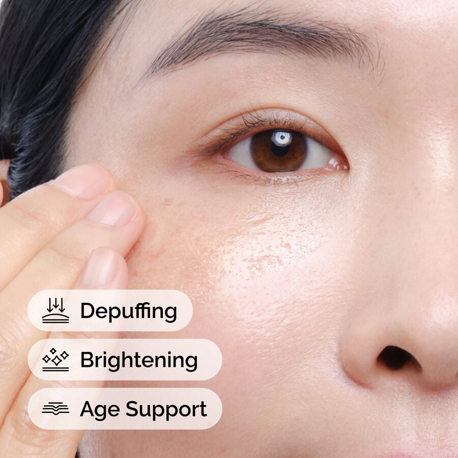 multi-peptide-eye-serum-a6 FY25-D41247-ORD-Web-PDP-Mlt-Pptd-Eye-1x1-EN-4b.jpg