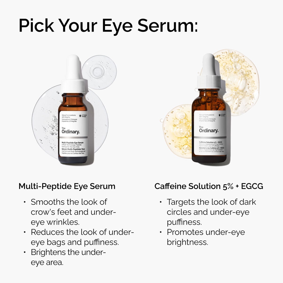 multi-peptide-eye-serum-a6 FY25-D41247-ORD-Web-PDP-Mlt-Pptd-Eye-1x1-EN-5a.jpg
