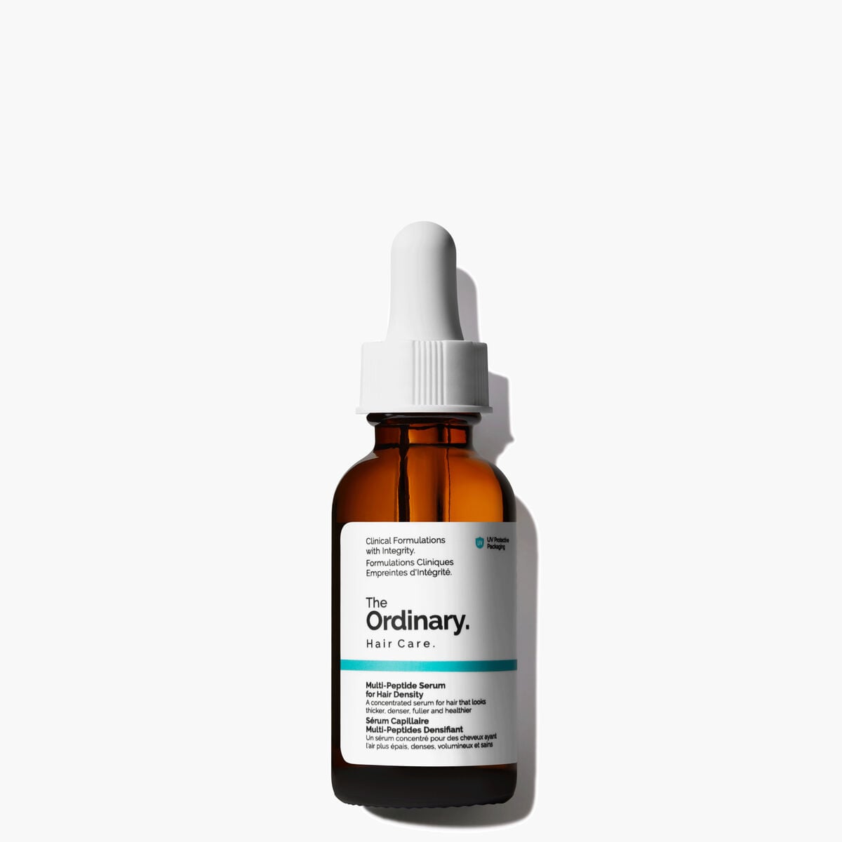 multi-peptide-serum-for-hair-density-p5 FY25-D41247-ORD-Web-PDP-Mlt-Pptd-Hair-1x1-EN-1.jpg
