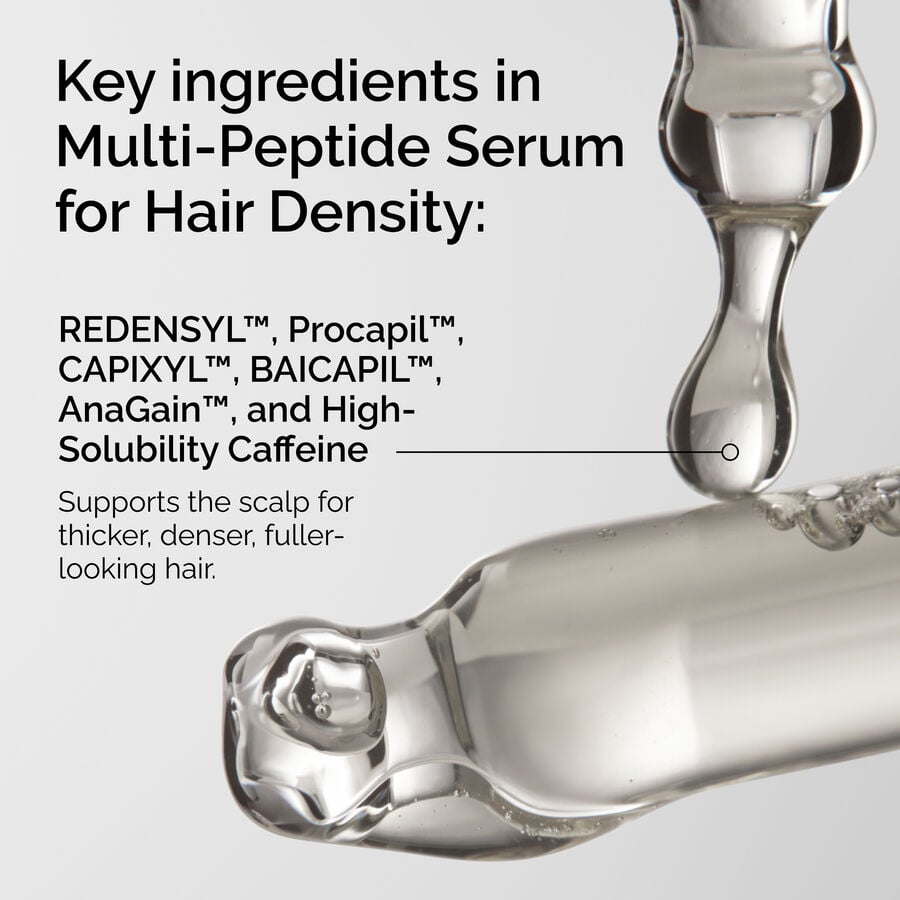 multi-peptide-serum-for-hair-density-p5 FY25-D41247-ORD-Web-PDP-Mlt-Pptd-Hair-1x1-EN-2.jpg