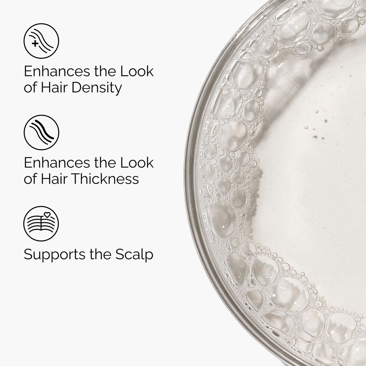 multi-peptide-serum-for-hair-density-p5 FY25-D41247-ORD-Web-PDP-Mlt-Pptd-Hair-1x1-EN-3.jpg