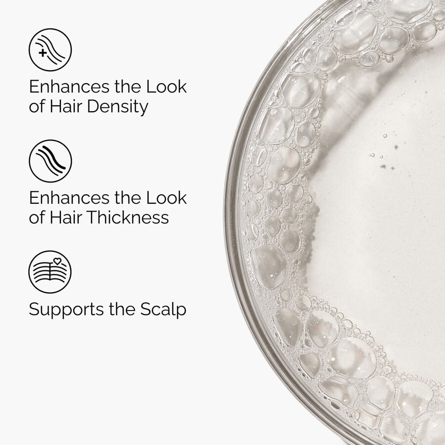 multi-peptide-serum-for-hair-density-p5 FY25-D41247-ORD-Web-PDP-Mlt-Pptd-Hair-1x1-EN-3.jpg