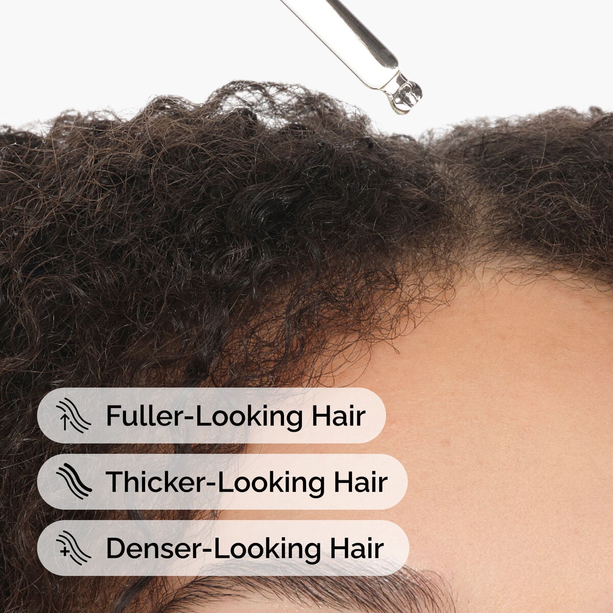 multi-peptide-serum-for-hair-density-p5 FY25-D41247-ORD-Web-PDP-Mlt-Pptd-Hair-1x1-EN-4f.jpg