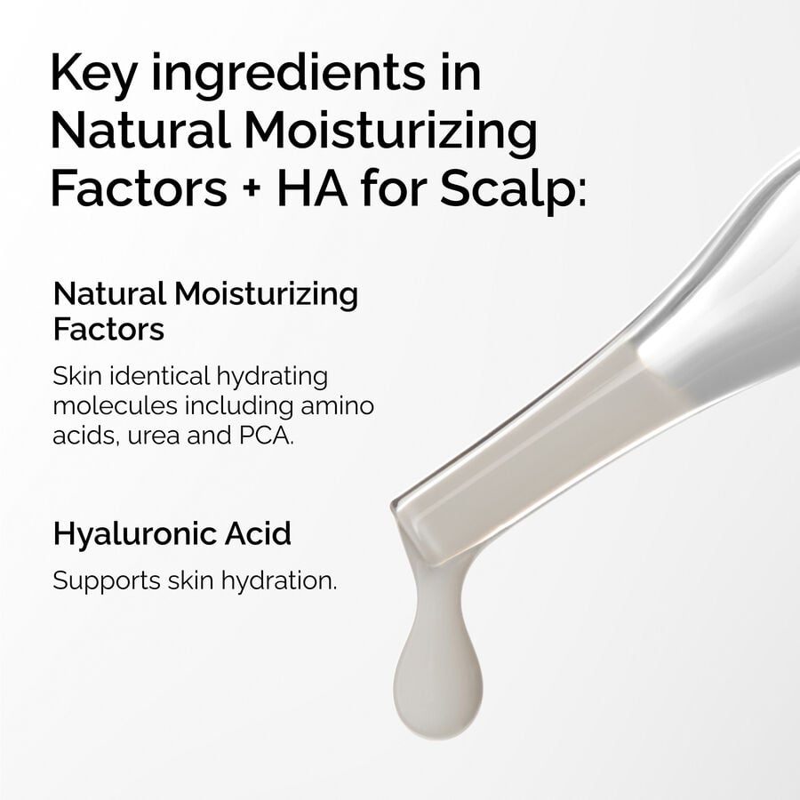 natural-moisturizing-factors-ha-for-scalp-b6 FY25-D41247-ORD-Web-PDP-NMF-HA-Scalp-1x1-EN-2a.jpg