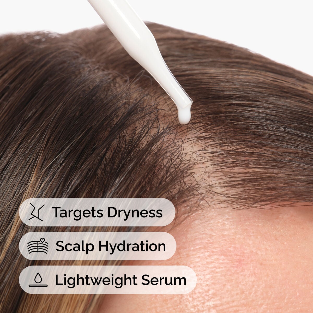natural-moisturizing-factors-ha-for-scalp-b6 FY25-D41247-ORD-Web-PDP-NMF-HA-Scalp-1x1-EN-4d.jpg